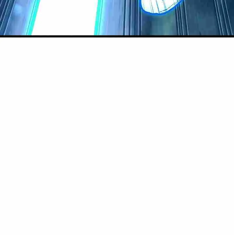 Revenge of the Iron-Blooded Sword Hound Chapter 60 page 127 - 
