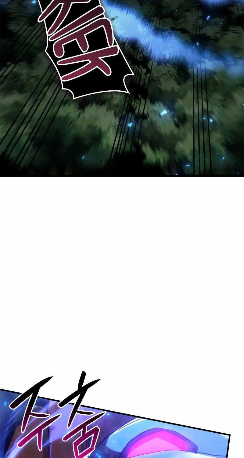 Revenge of the Iron-Blooded Sword Hound Chapter 60 page 129 - 