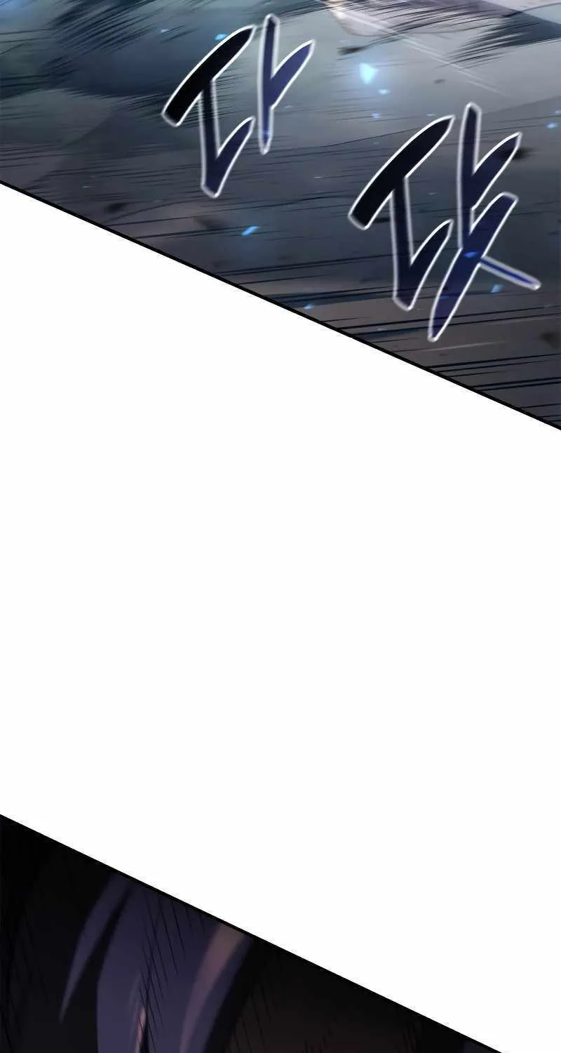 Revenge of the Iron-Blooded Sword Hound Chapter 60 page 132 - 