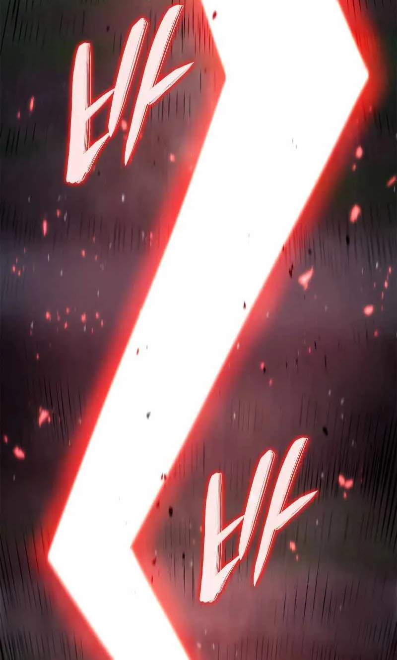Revenge of the Iron-Blooded Sword Hound Chapter 60 page 137 - 