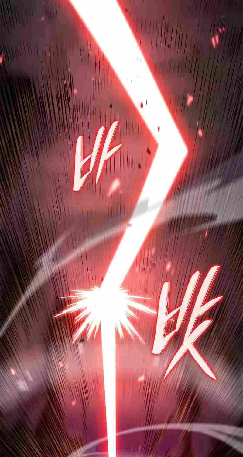 Revenge of the Iron-Blooded Sword Hound Chapter 60 page 138 - 