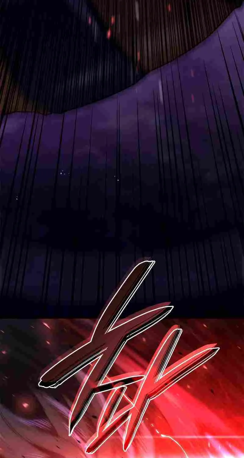 Revenge of the Iron-Blooded Sword Hound Chapter 60 page 140 - 