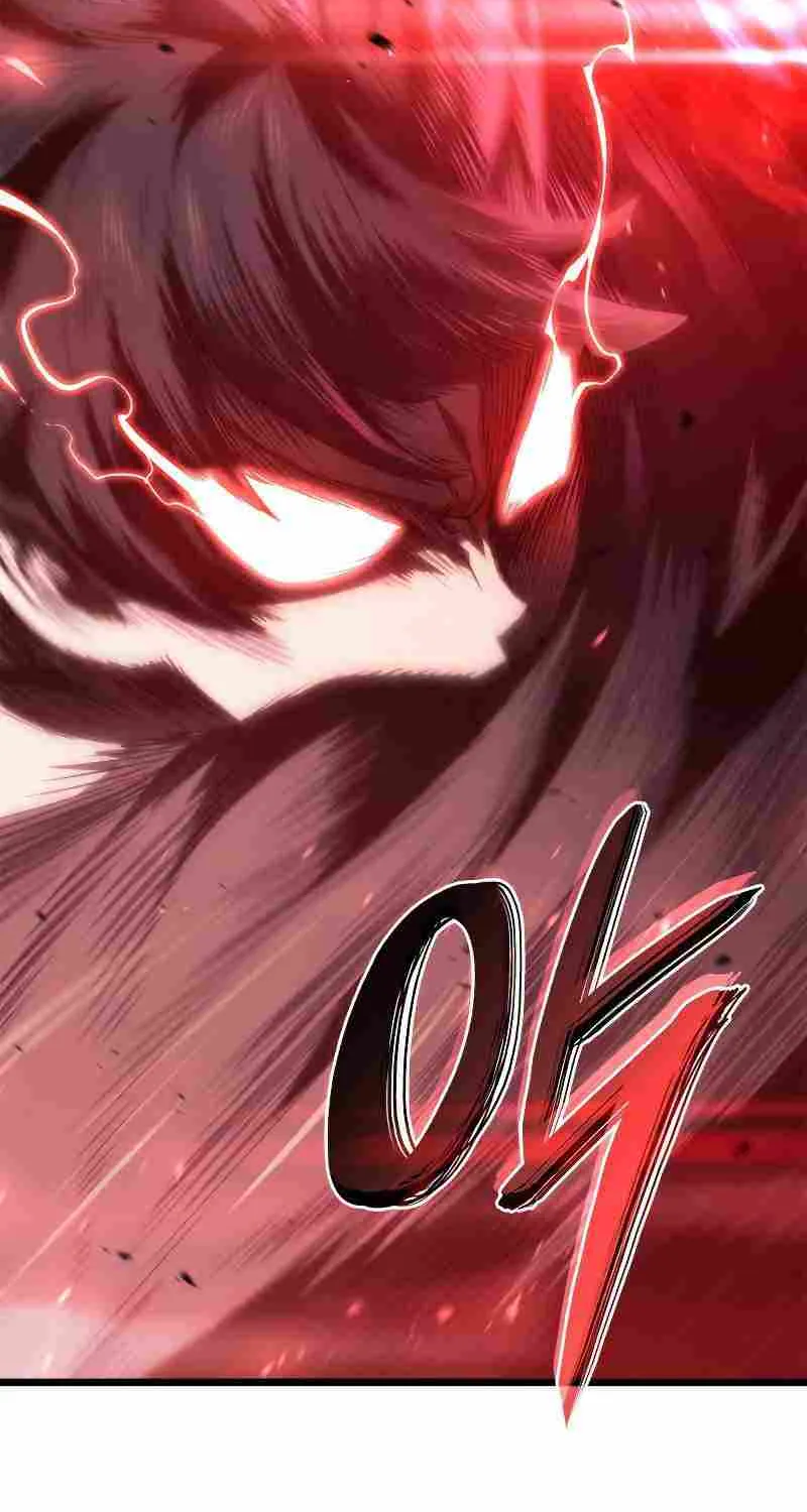 Revenge of the Iron-Blooded Sword Hound Chapter 60 page 141 - 