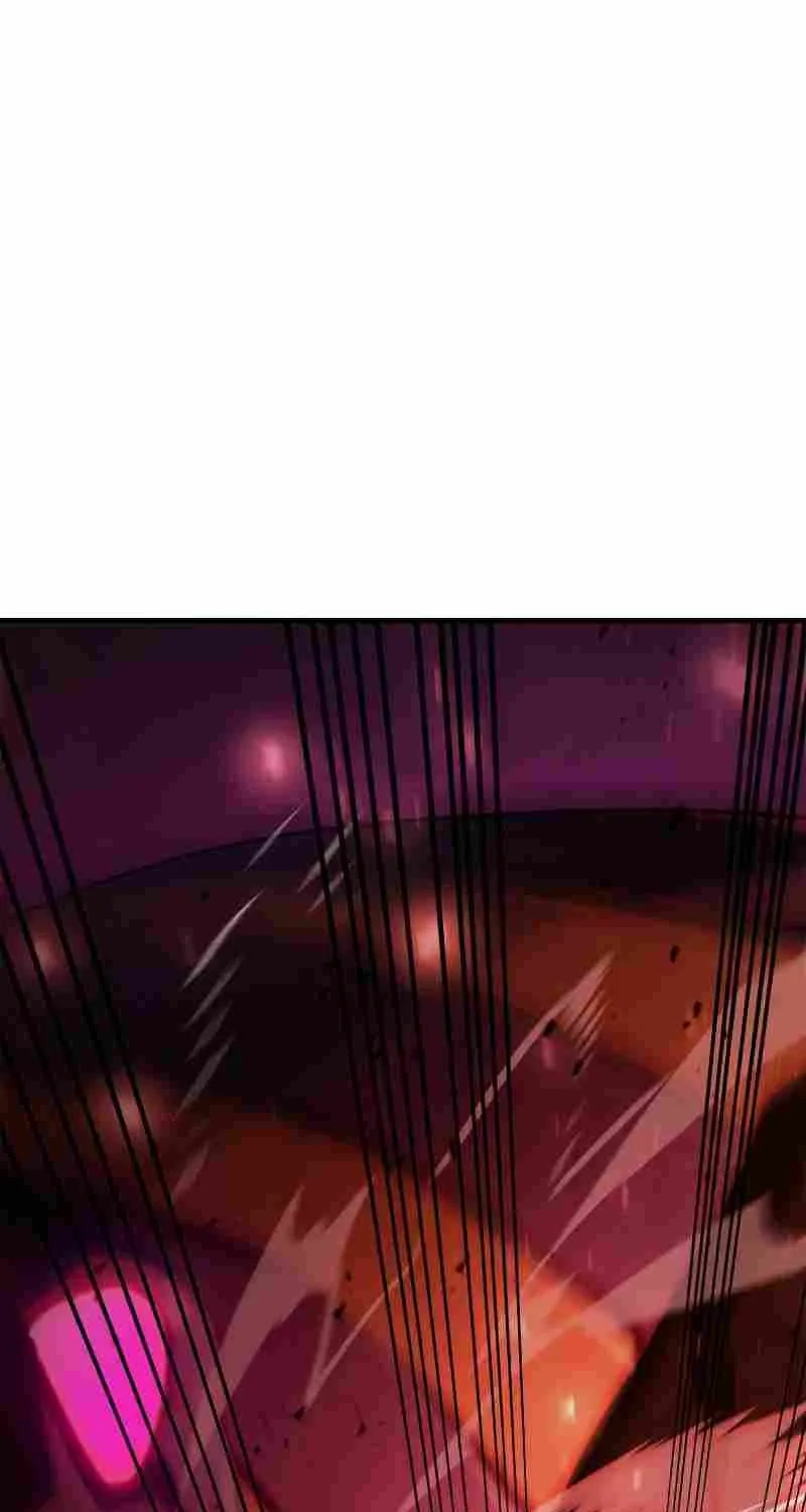 Revenge of the Iron-Blooded Sword Hound Chapter 60 page 142 - 