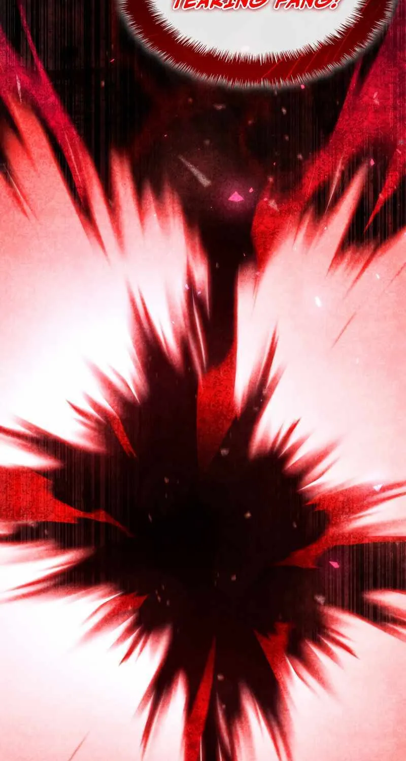 Revenge of the Iron-Blooded Sword Hound Chapter 60 page 154 - 