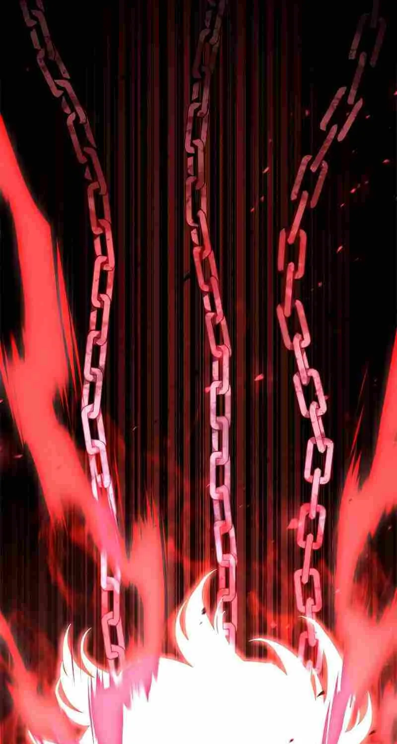 Revenge of the Iron-Blooded Sword Hound Chapter 60 page 160 - 