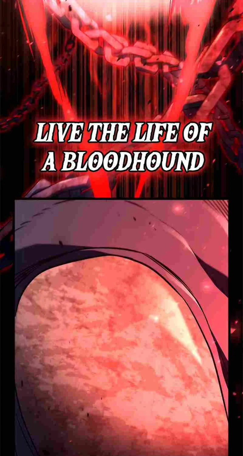 Revenge of the Iron-Blooded Sword Hound Chapter 60 page 162 - 