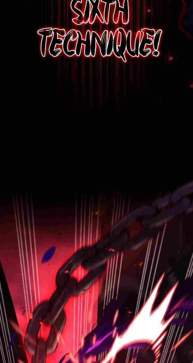 Revenge of the Iron-Blooded Sword Hound Chapter 60 page 166 - 
