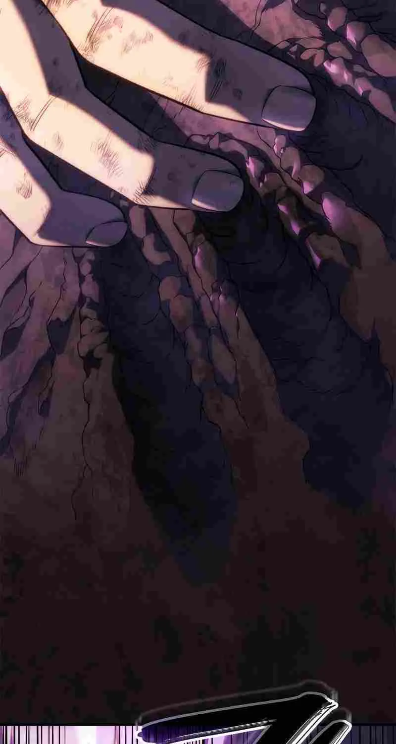 Revenge of the Iron-Blooded Sword Hound Chapter 60 page 64 - 