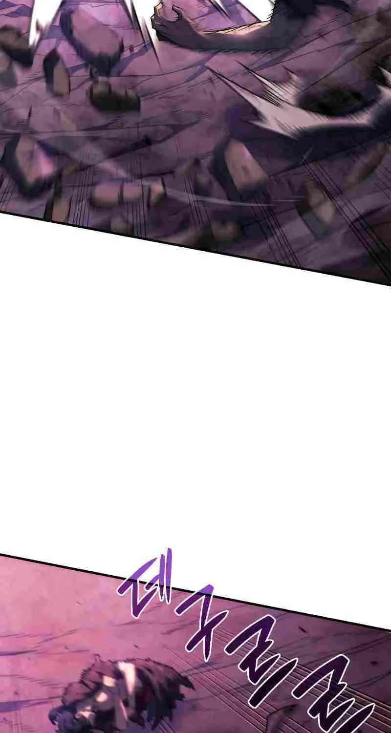 Revenge of the Iron-Blooded Sword Hound Chapter 60 page 66 - 