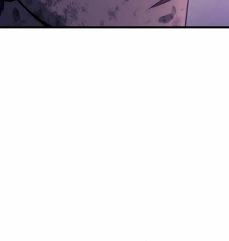 Revenge of the Iron-Blooded Sword Hound Chapter 60 page 82 - 