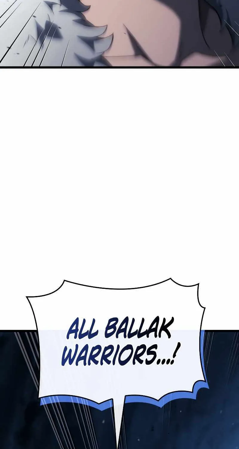 Revenge of the Iron-Blooded Sword Hound Chapter 60 page 88 - 