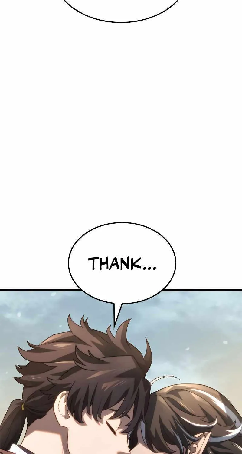 Revenge of the Iron-Blooded Sword Hound Chapter 61 page 114 - 