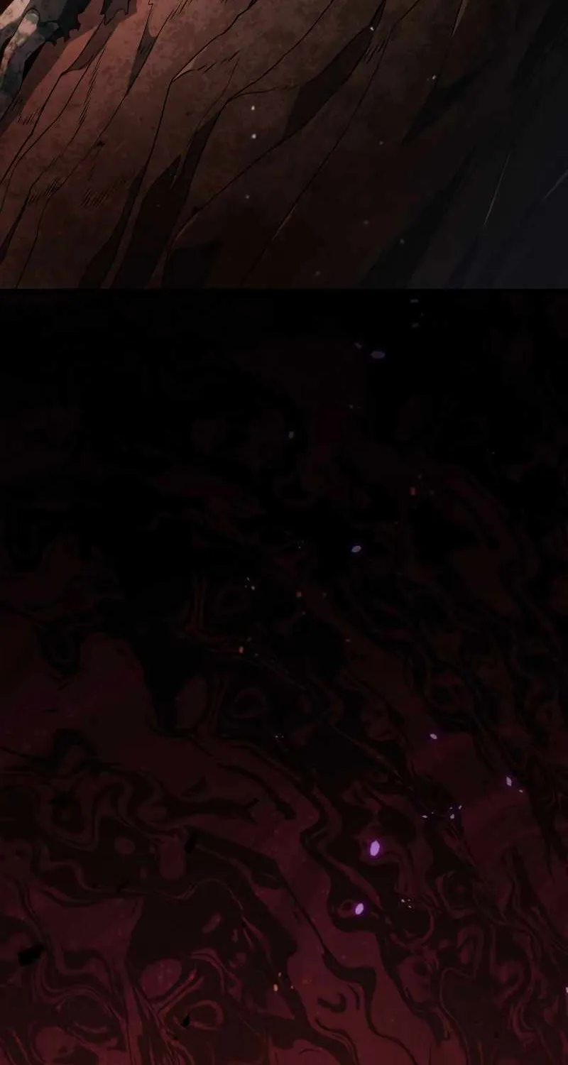 Revenge of the Iron-Blooded Sword Hound Chapter 61 page 26 - 