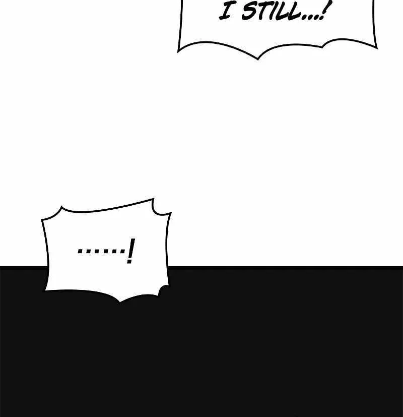 Revenge of the Iron-Blooded Sword Hound Chapter 61 page 41 - 