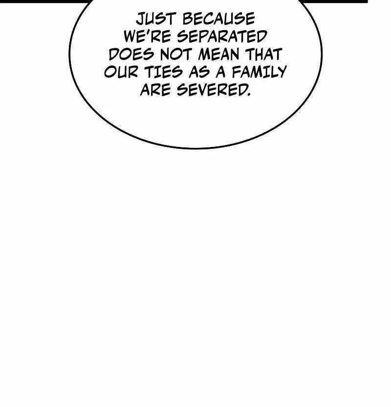 Revenge of the Iron-Blooded Sword Hound Chapter 61 page 80 - 