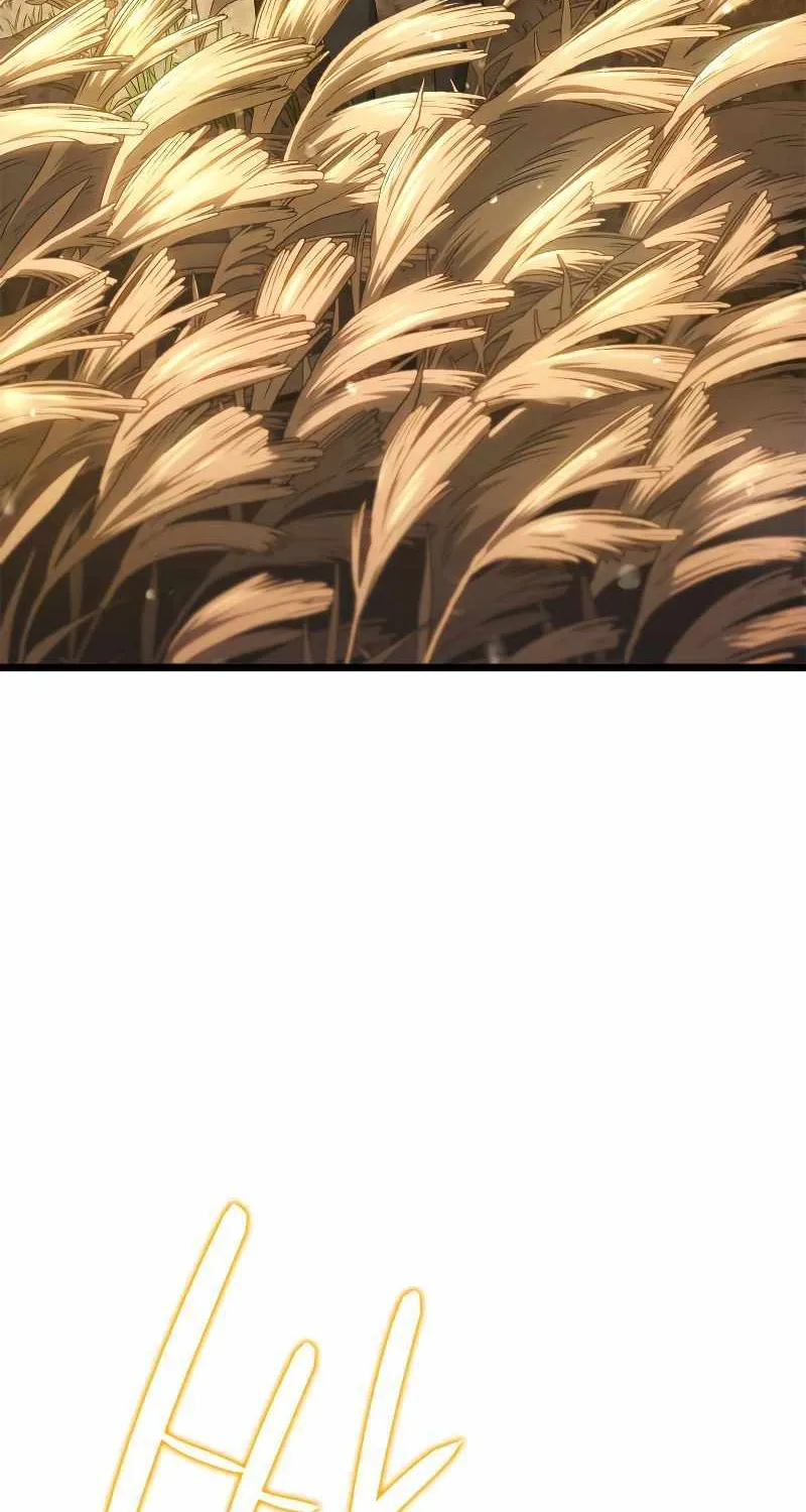 Revenge of the Iron-Blooded Sword Hound Chapter 61 page 94 - 