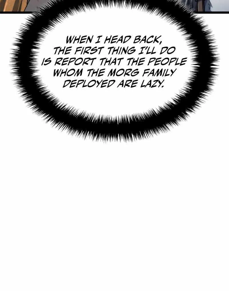 Revenge of the Iron-Blooded Sword Hound Chapter 62 page 103 - 