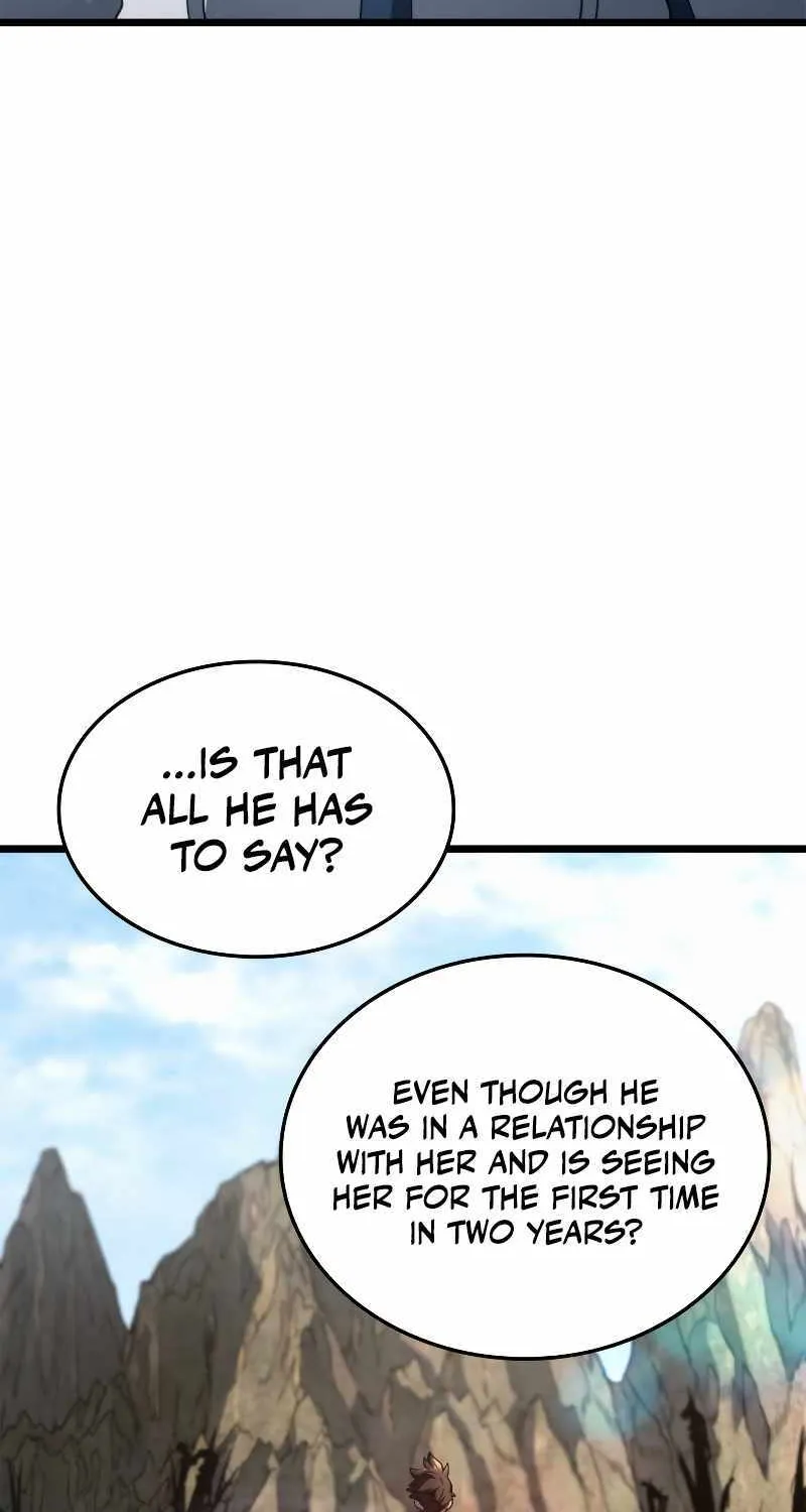 Revenge of the Iron-Blooded Sword Hound Chapter 62 page 111 - 