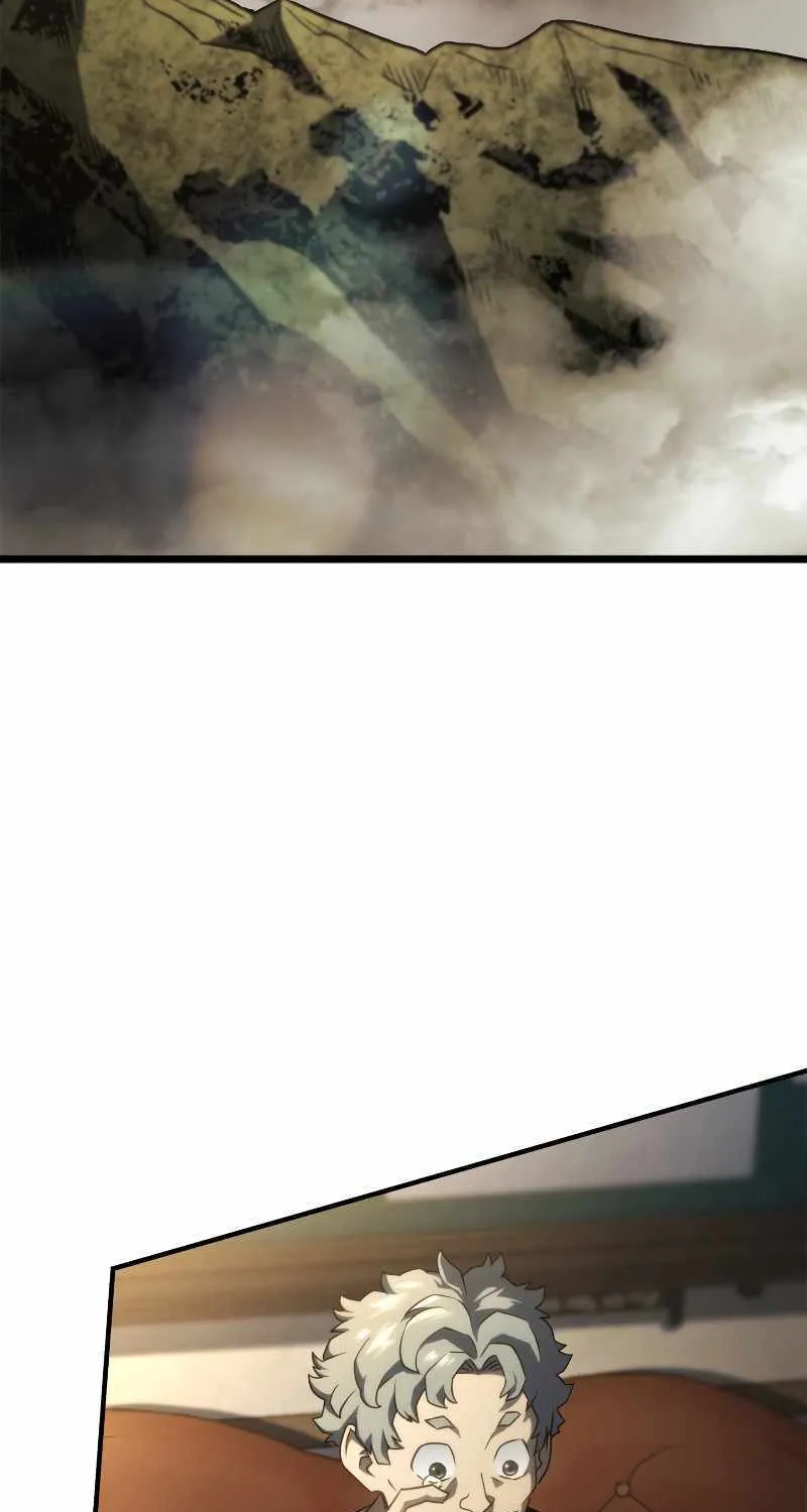 Revenge of the Iron-Blooded Sword Hound Chapter 62 page 115 - 