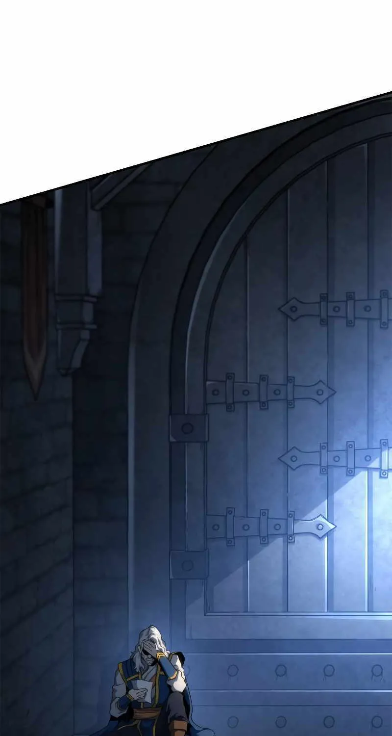 Revenge of the Iron-Blooded Sword Hound Chapter 62 page 118 - 
