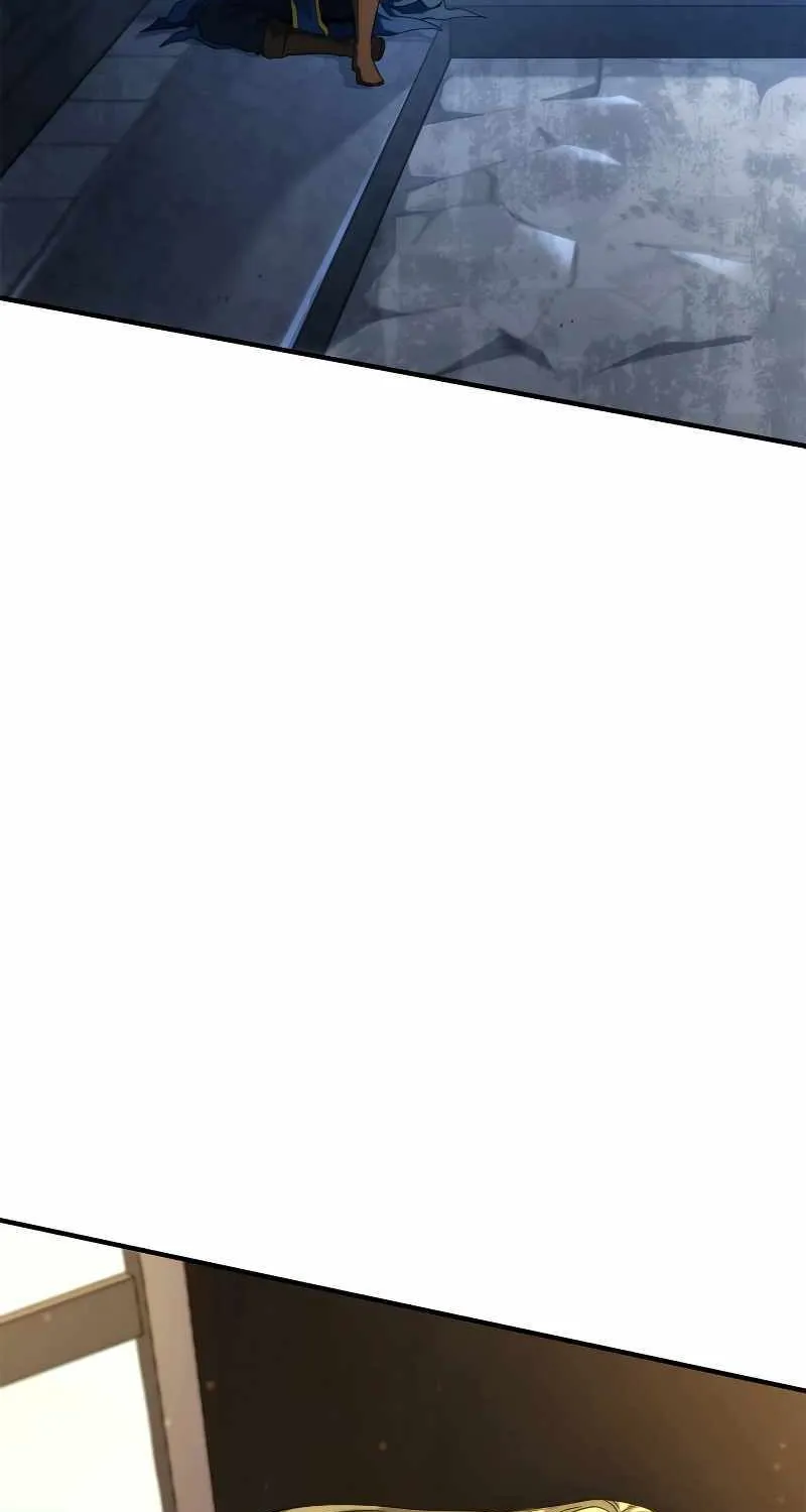 Revenge of the Iron-Blooded Sword Hound Chapter 62 page 119 - 