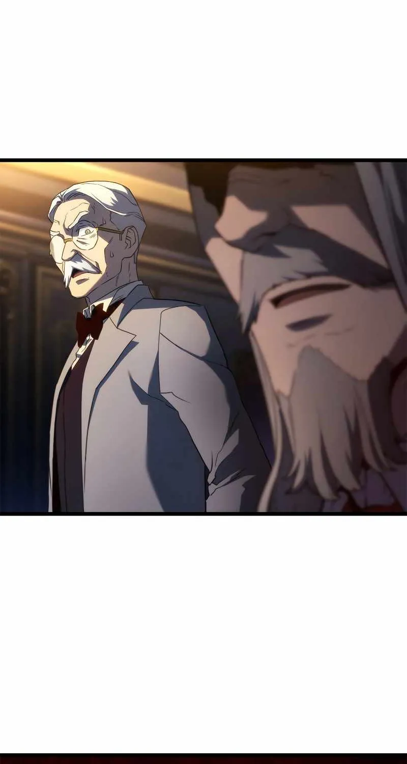 Revenge of the Iron-Blooded Sword Hound Chapter 62 page 123 - 