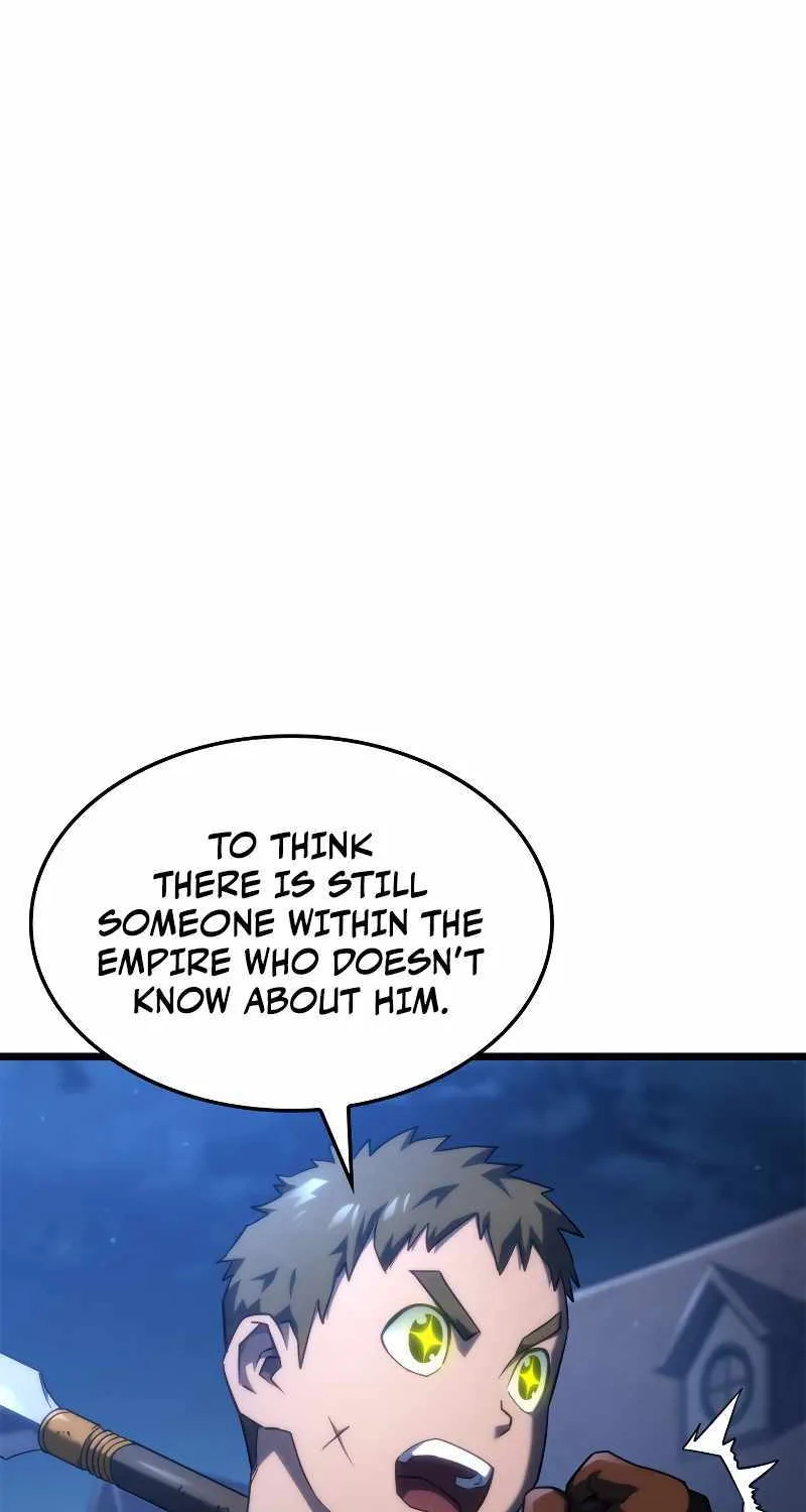 Revenge of the Iron-Blooded Sword Hound Chapter 62 page 23 - 