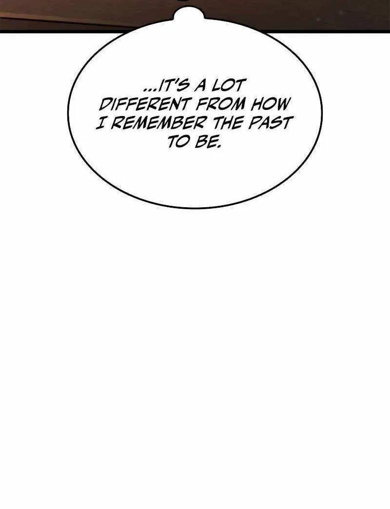 Revenge of the Iron-Blooded Sword Hound Chapter 62 page 50 - 