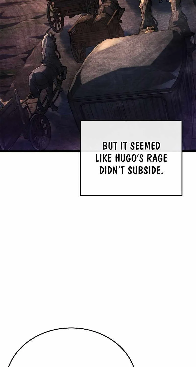 Revenge of the Iron-Blooded Sword Hound Chapter 62 page 56 - 