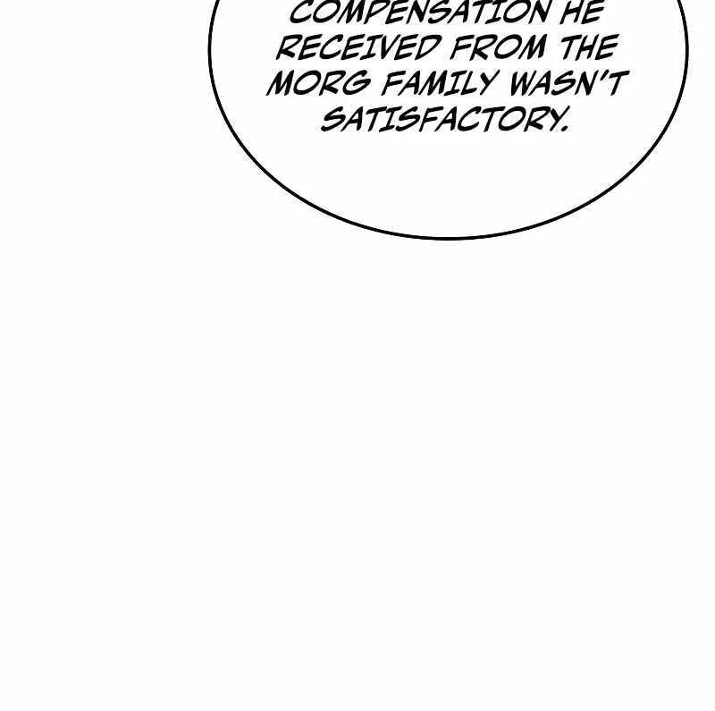 Revenge of the Iron-Blooded Sword Hound Chapter 62 page 58 - 