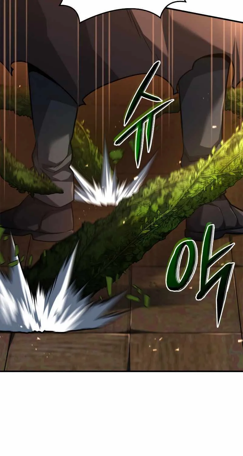 Revenge of the Iron-Blooded Sword Hound Chapter 62 page 70 - 
