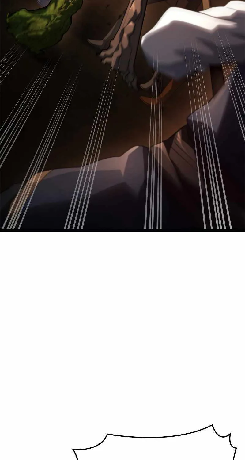 Revenge of the Iron-Blooded Sword Hound Chapter 62 page 78 - 