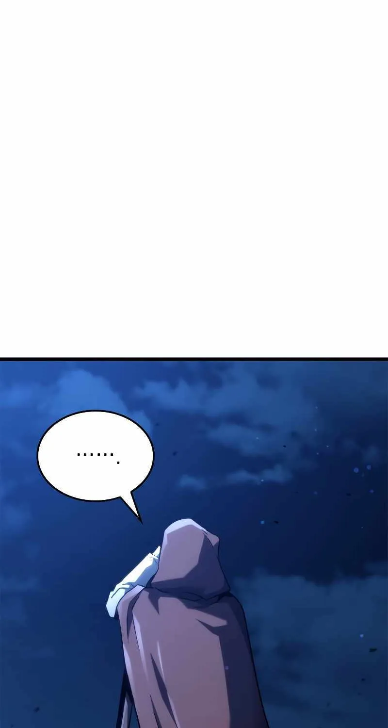 Revenge of the Iron-Blooded Sword Hound Chapter 62 page 9 - 