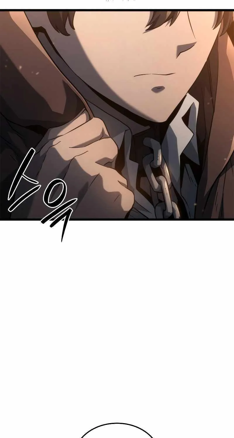 Revenge of the Iron-Blooded Sword Hound Chapter 62 page 81 - 