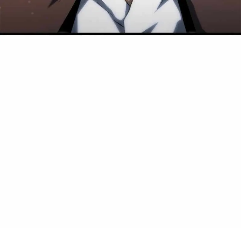 Revenge of the Iron-Blooded Sword Hound Chapter 62 page 85 - 
