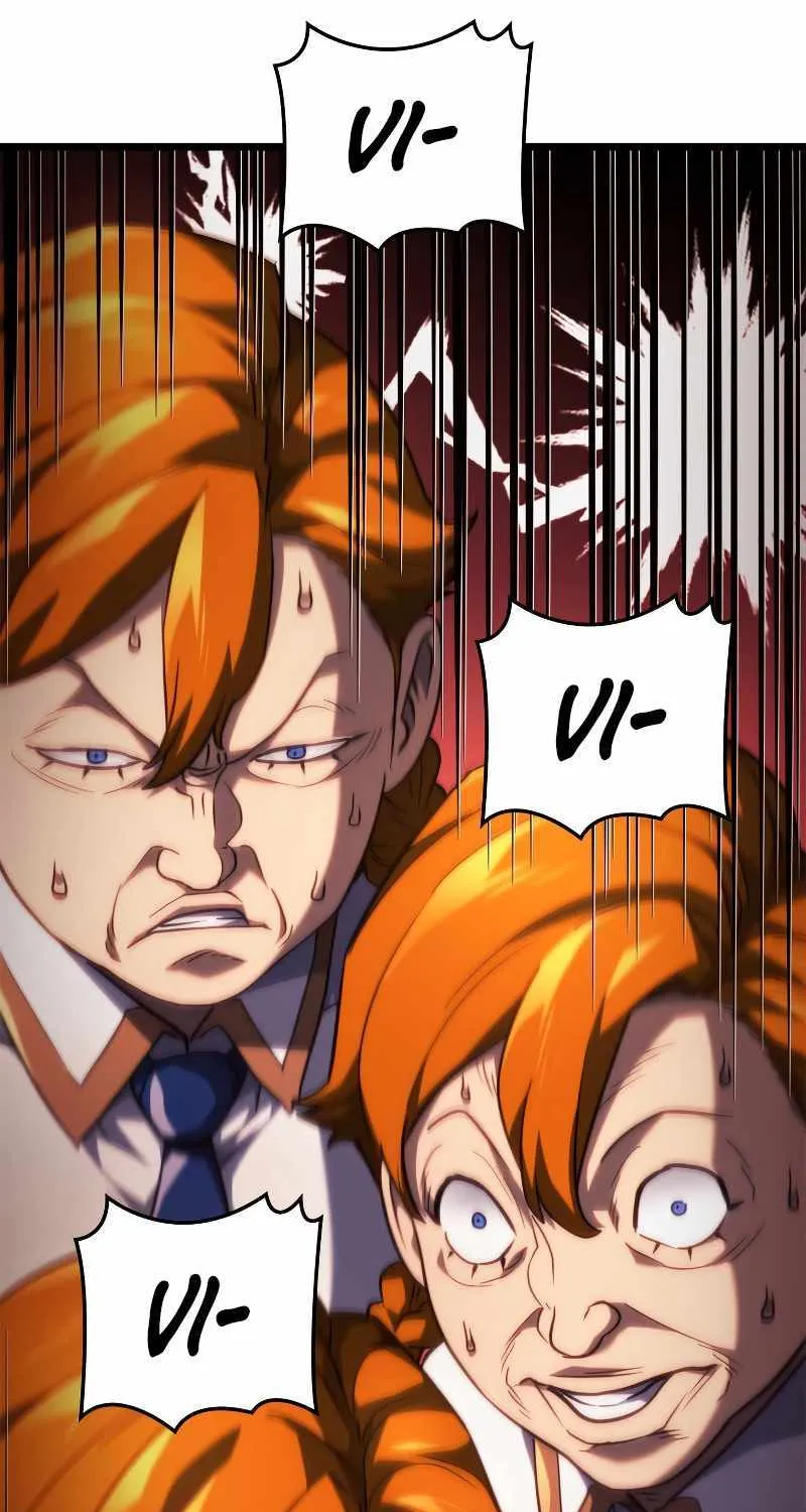 Revenge of the Iron-Blooded Sword Hound Chapter 62 page 90 - 