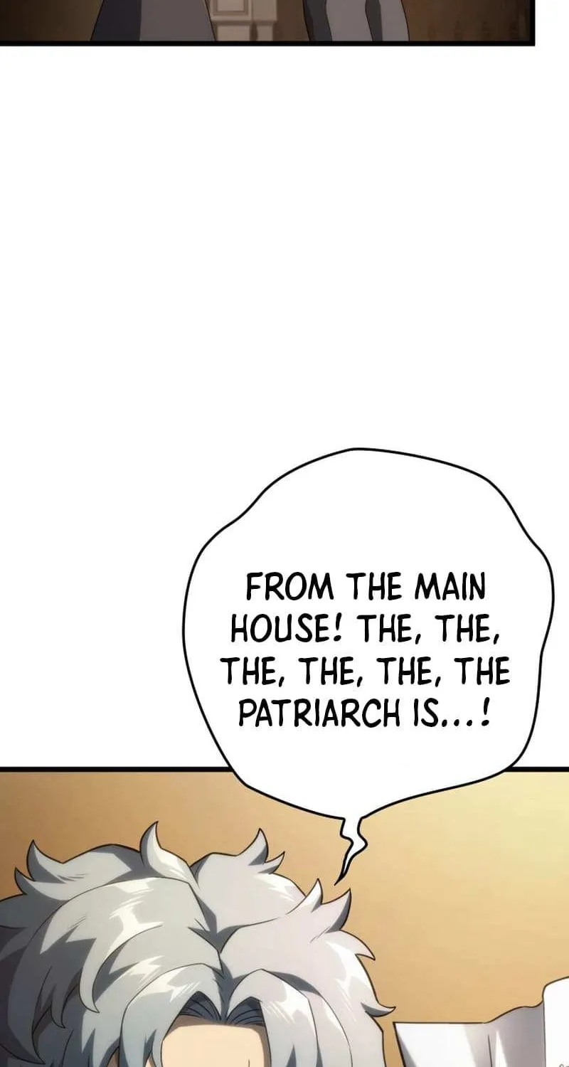 Revenge of the Iron-Blooded Sword Hound Chapter 63.2 page 16 - 