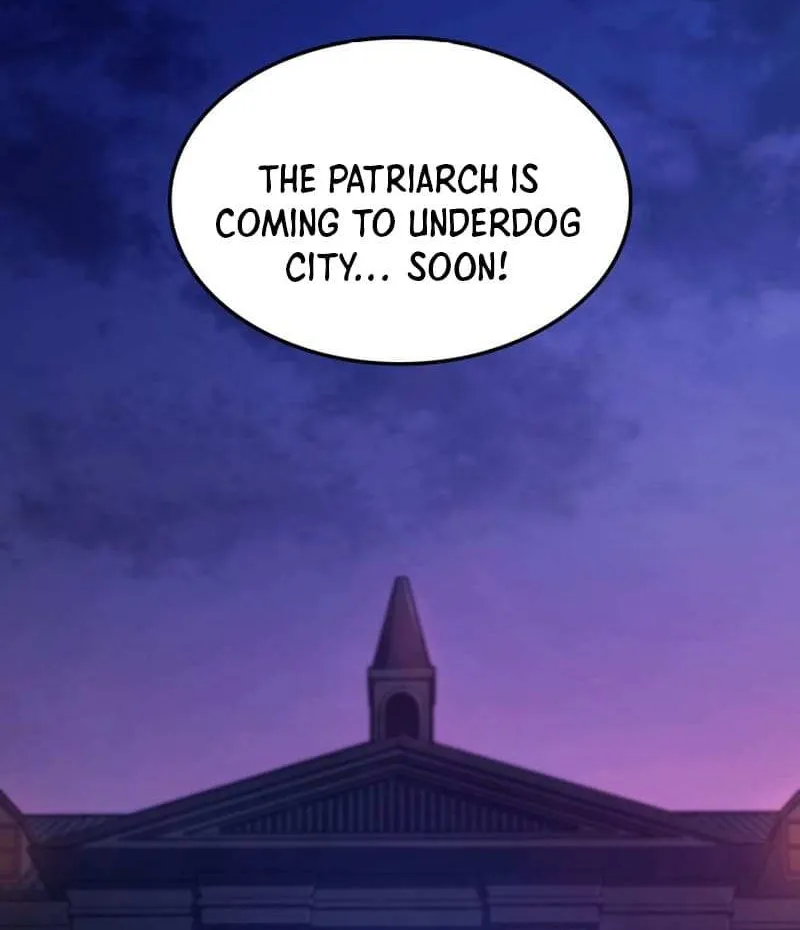 Revenge of the Iron-Blooded Sword Hound Chapter 63.2 page 20 - 