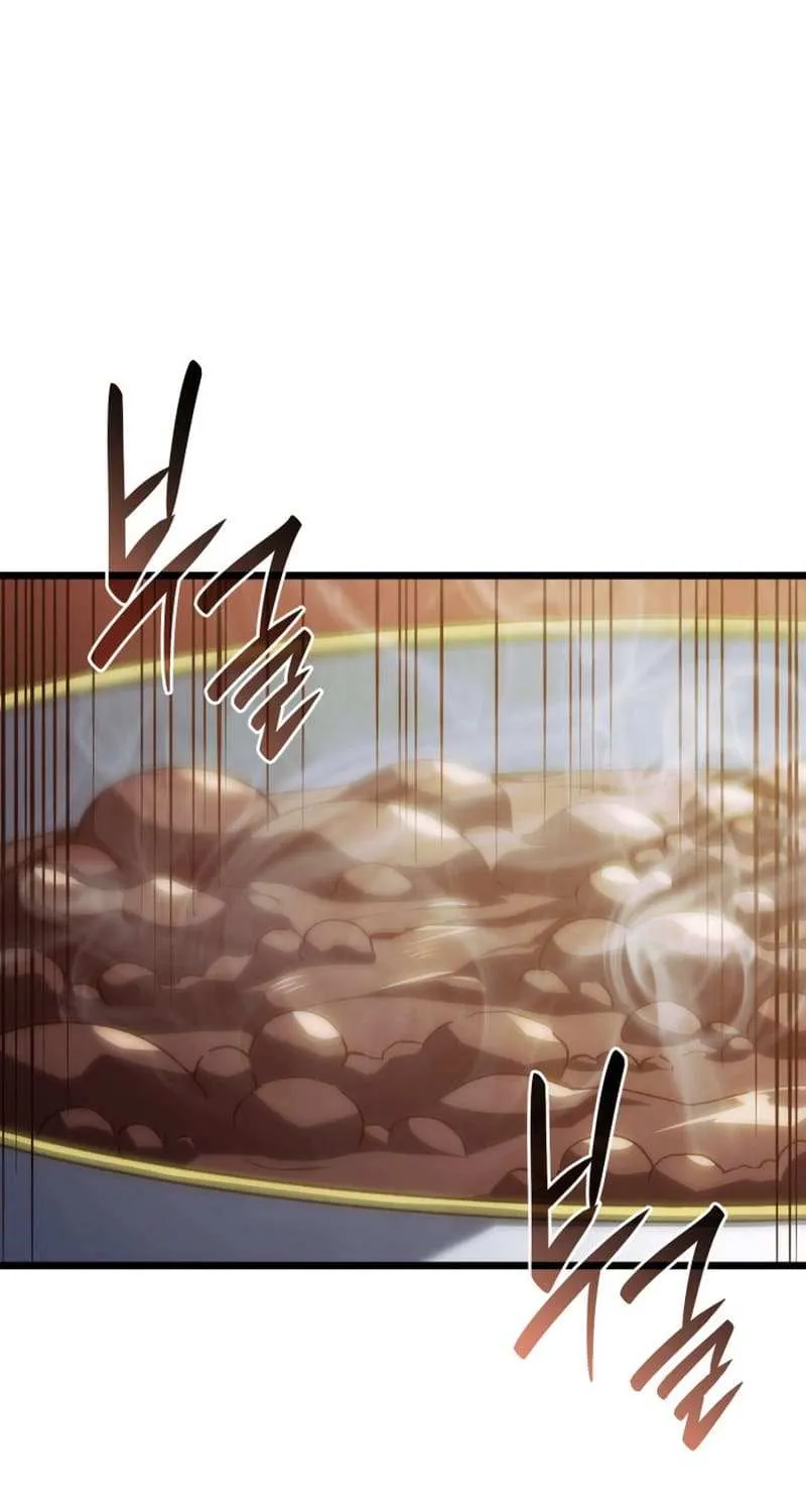 Revenge of the Iron-Blooded Sword Hound Chapter 63.3 page 24 - 