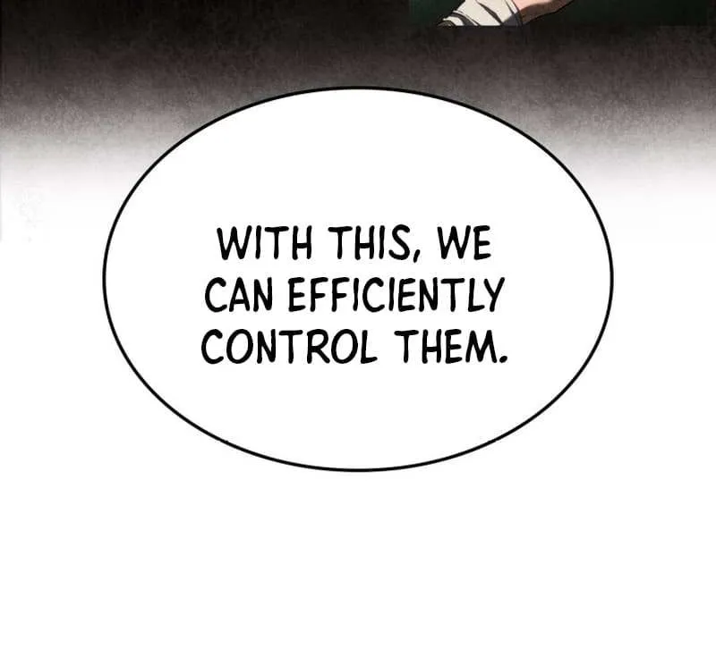 Revenge of the Iron-Blooded Sword Hound Chapter 63.3 page 7 - 
