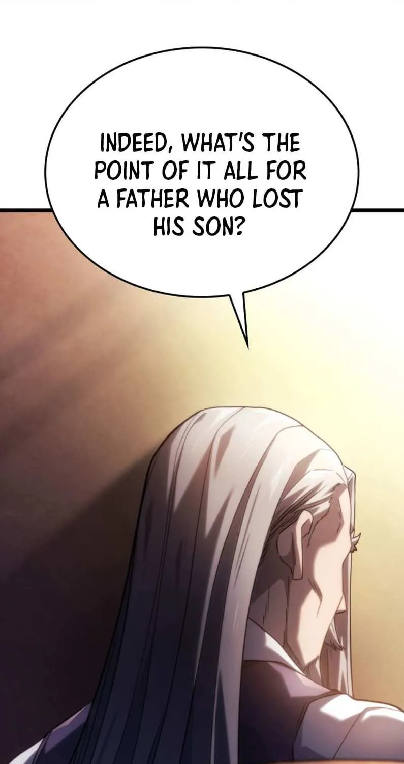Revenge of the Iron-Blooded Sword Hound Chapter 63 page 101 - 