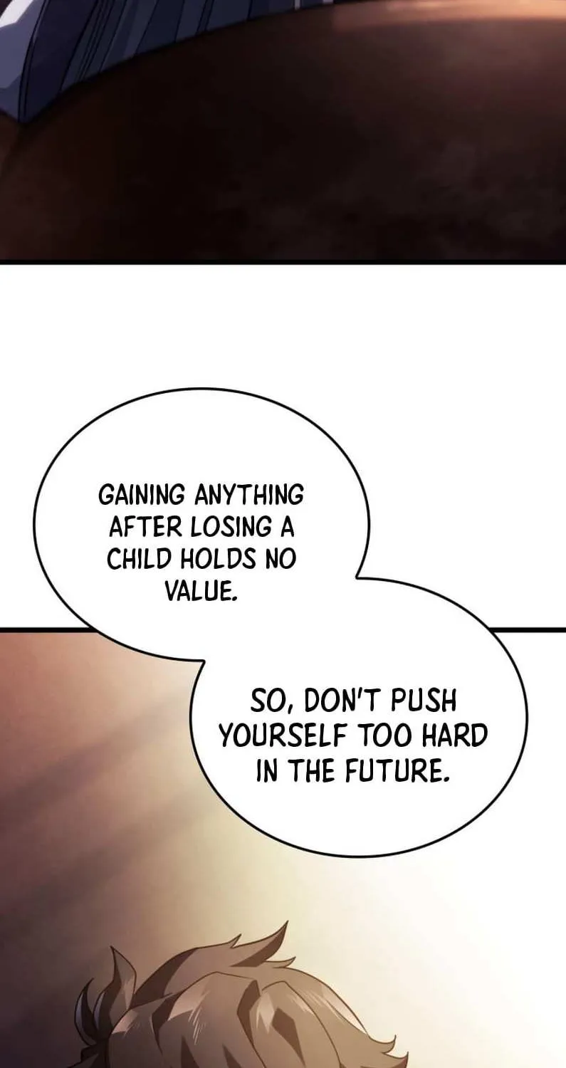 Revenge of the Iron-Blooded Sword Hound Chapter 63 page 102 - 