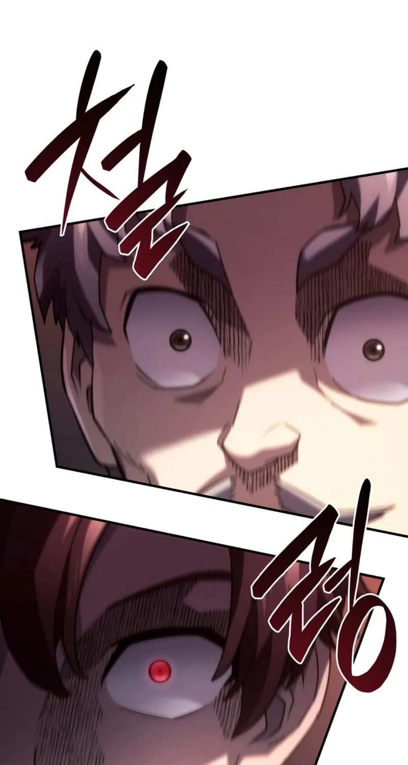 Revenge of the Iron-Blooded Sword Hound Chapter 63 page 114 - 