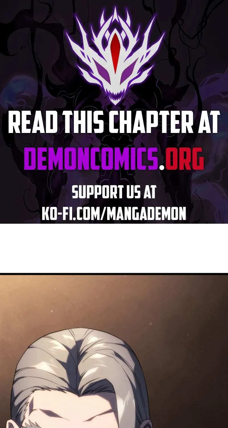 Revenge of the Iron-Blooded Sword Hound Chapter 63 page 62 - 