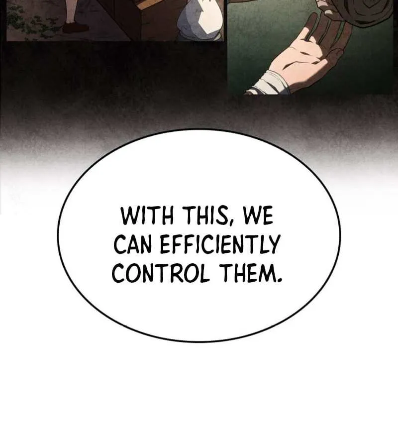 Revenge of the Iron-Blooded Sword Hound Chapter 63 page 72 - 