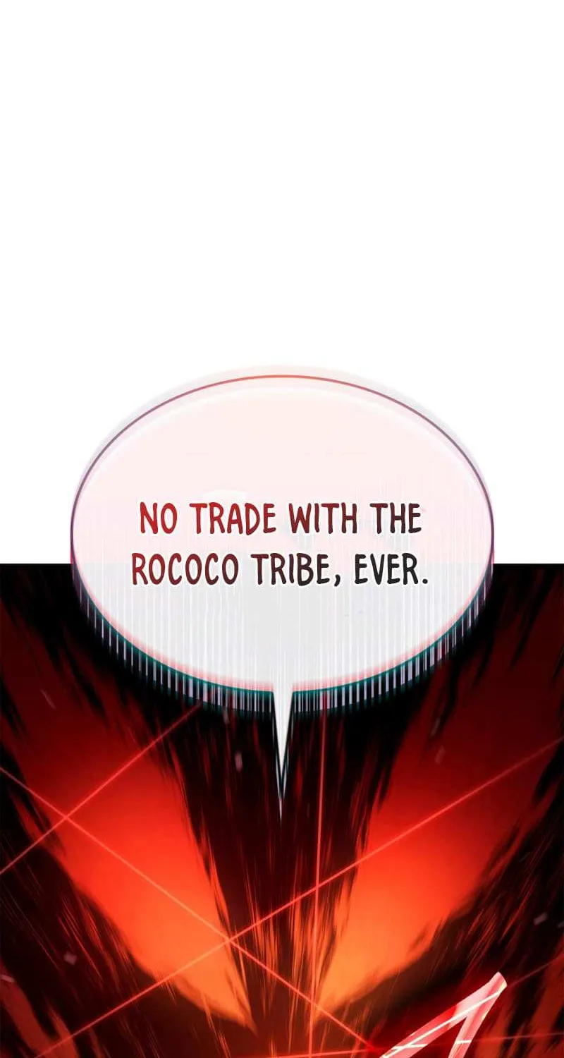Revenge of the Iron-Blooded Sword Hound Chapter 63 page 90 - 