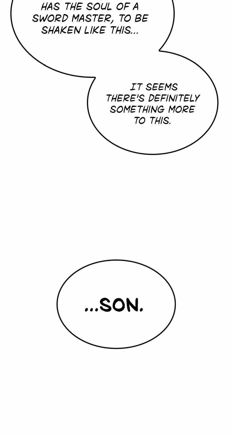 Revenge of the Iron-Blooded Sword Hound Chapter 64 page 21 - 