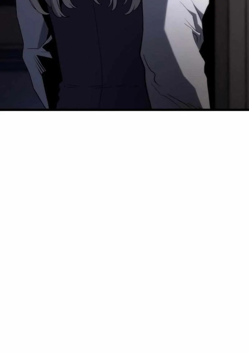 Revenge of the Iron-Blooded Sword Hound Chapter 64 page 23 - 
