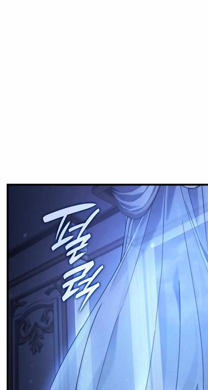Revenge of the Iron-Blooded Sword Hound Chapter 64 page 38 - 